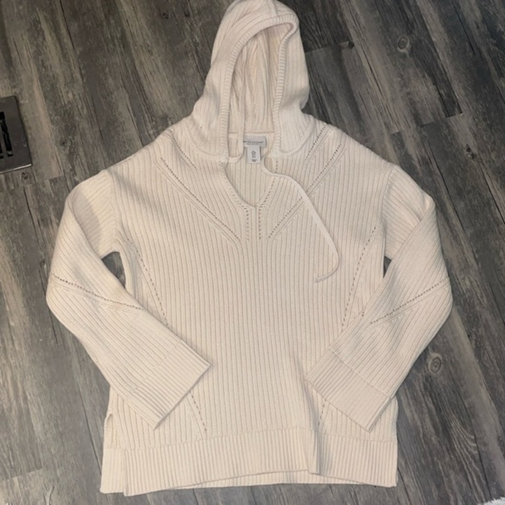 Martha Stewart woman’s sweater - small - NWOT